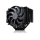 Wentylator Noctua NH-D15 G2 chromax.black 2x140mm